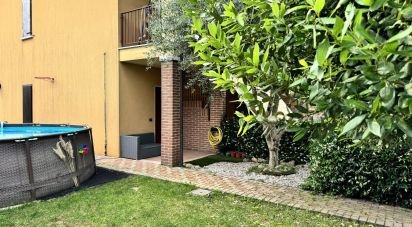 Casa 5 locali di 103 m² in Castiglione delle Stiviere (46043)