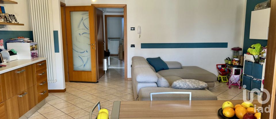 Casa 5 locali di 103 m² in Castiglione delle Stiviere (46043)