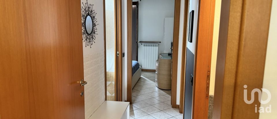 Casa 5 locali di 103 m² in Castiglione delle Stiviere (46043)