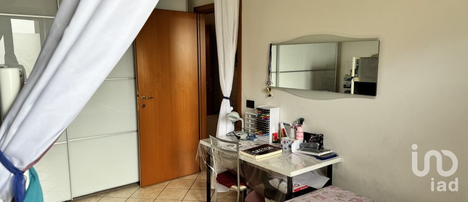 Casa 5 locali di 103 m² in Castiglione delle Stiviere (46043)