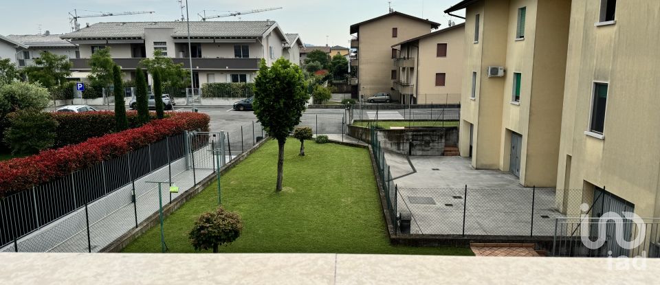 Casa 5 locali di 103 m² in Castiglione delle Stiviere (46043)