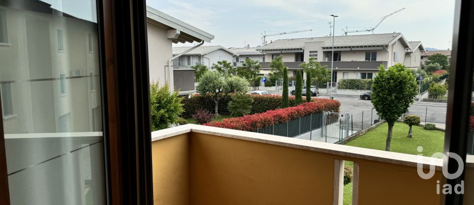 Casa 5 locali di 103 m² in Castiglione delle Stiviere (46043)