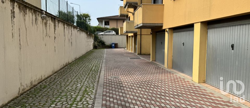 Casa 5 locali di 103 m² in Castiglione delle Stiviere (46043)