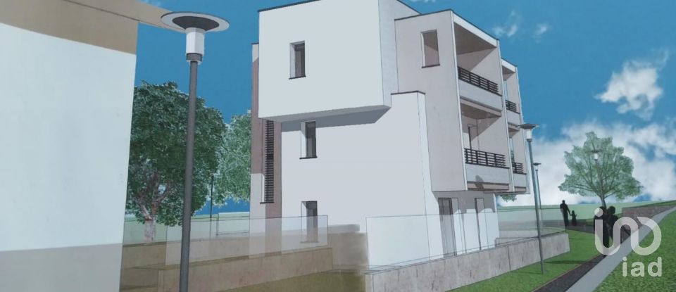 Block of flats in Bolzano (39100) of 49 m²