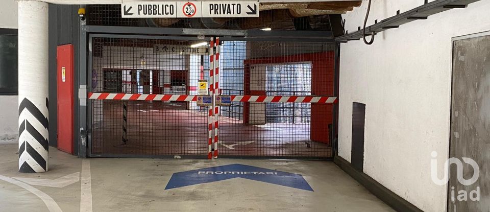 Posto auto/Box di 13 m² in Genova (16121)