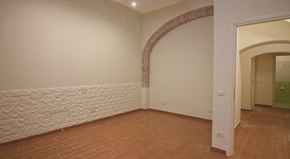 Apartment 6 rooms of 73 m² in Roma (00185)