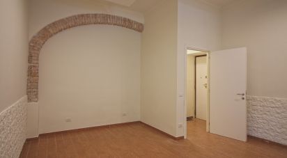 Appartamento 6 locali di 73 m² a Roma (00185)