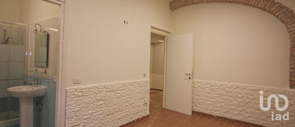 Appartamento 6 locali di 73 m² a Roma (00185)