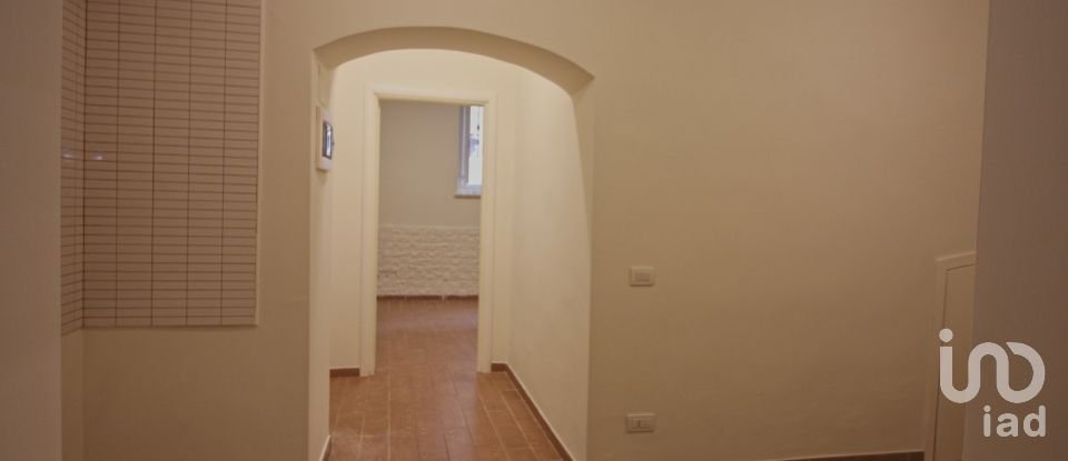 Appartamento 6 locali di 73 m² a Roma (00185)