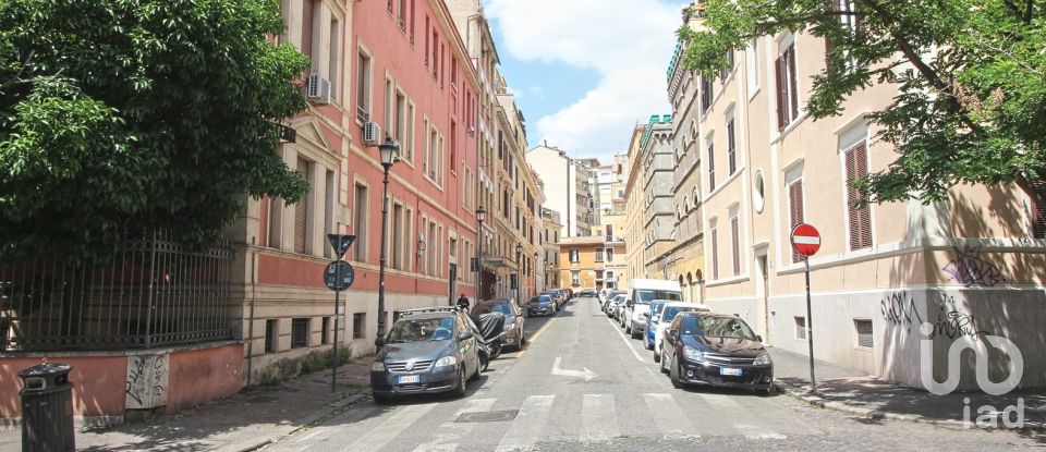 Appartamento 6 locali di 73 m² a Roma (00185)