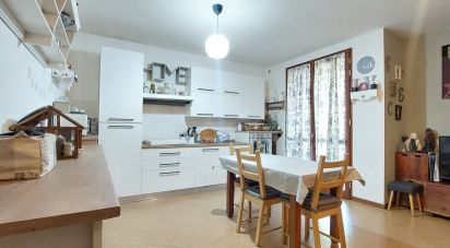 Two-room apartment of 61 m² in Reggio nell'Emilia (42124)