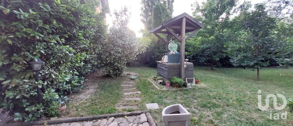 Bilocale di 61 m² a Reggio nell'Emilia (42124)