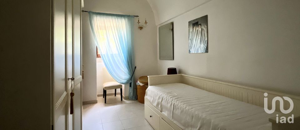 Trullo 4 locali di 236 m² in Martina Franca (74015)