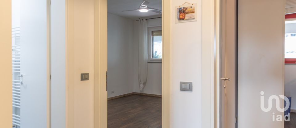 Trilocale di 102 m² a Ancona (60131)