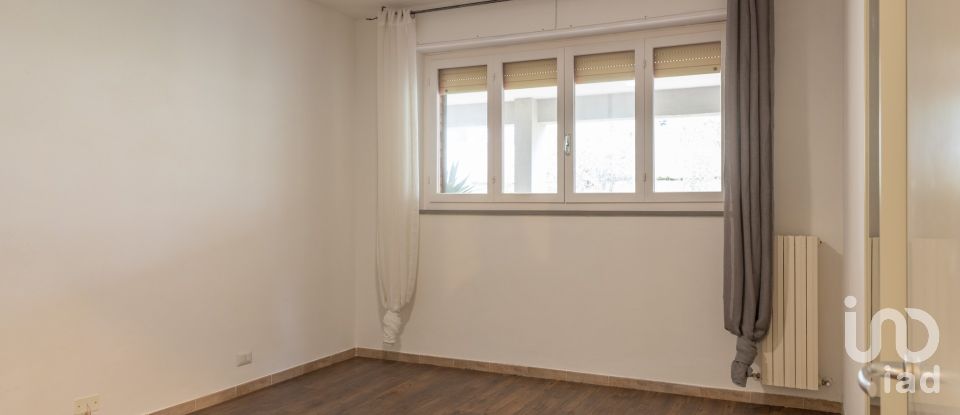 Three-room apartment of 102 m² in Ancona (60131)