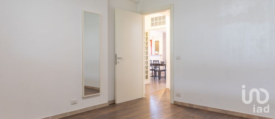 Three-room apartment of 102 m² in Ancona (60131)