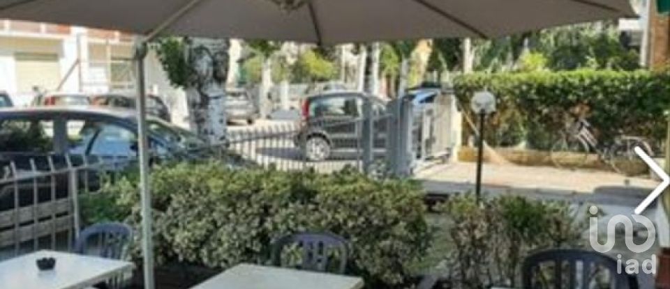 Bar tabacchi di 90 m² in Fano (61032)