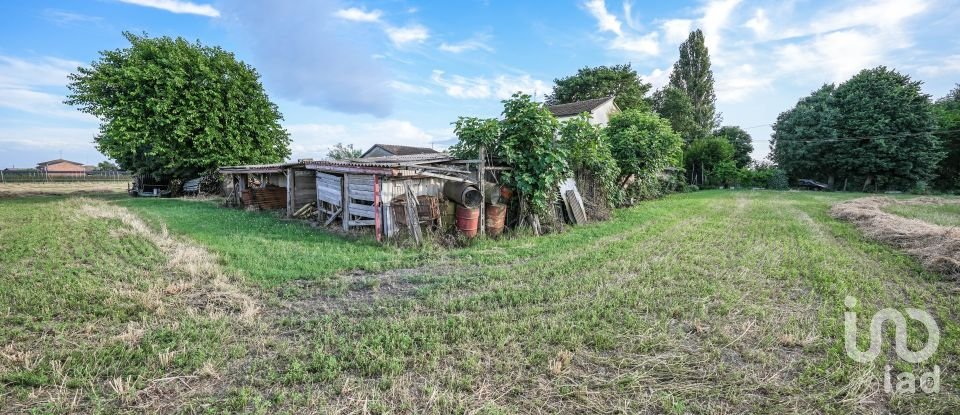 Casa indipendente 6 locali di 300 m² in Argenta (44010)