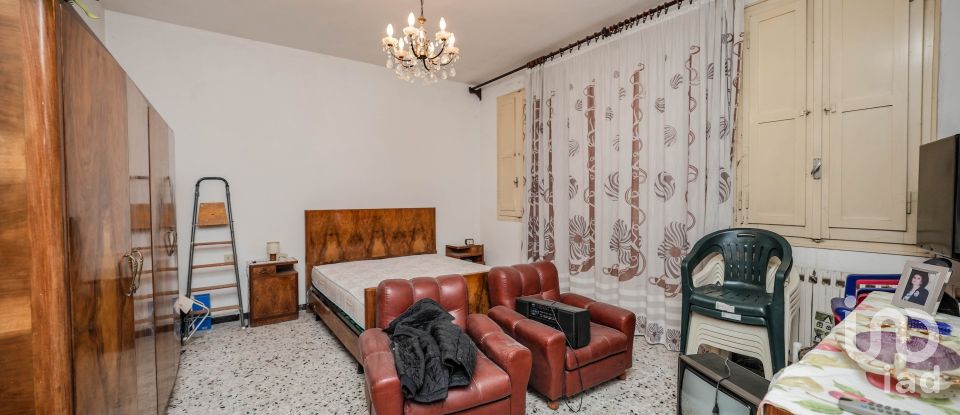 Casa indipendente 6 locali di 300 m² in Argenta (44010)