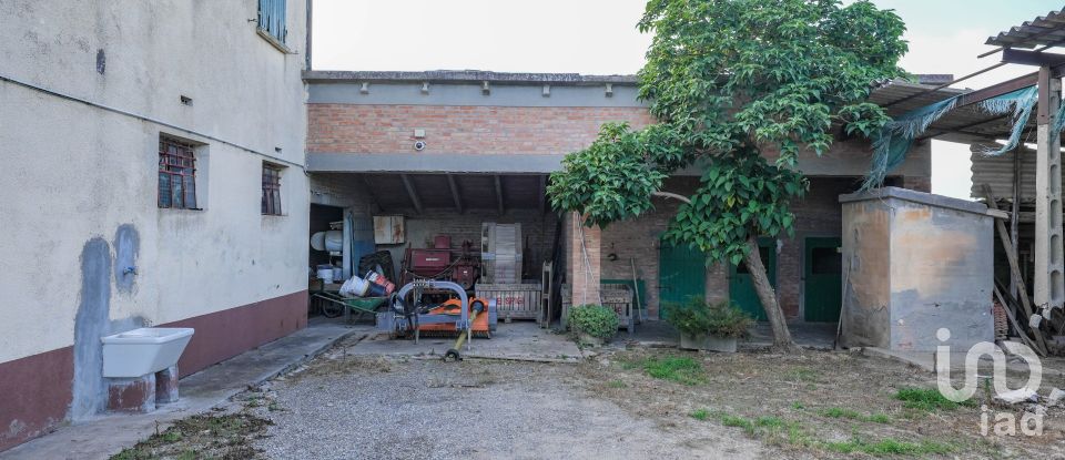 Casa indipendente 6 locali di 300 m² in Argenta (44010)