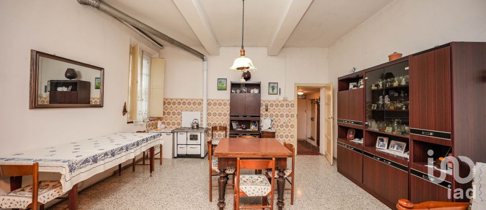 Casa indipendente 6 locali di 300 m² in Argenta (44010)