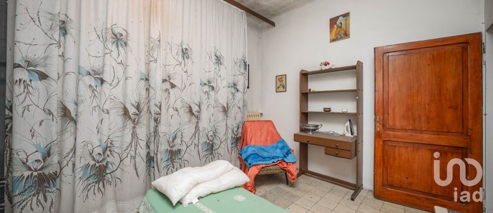 Casa indipendente 6 locali di 300 m² in Argenta (44010)