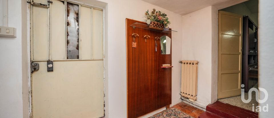 Casa indipendente 6 locali di 300 m² in Argenta (44010)