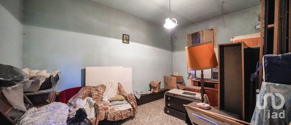 Casa indipendente 6 locali di 300 m² in Argenta (44010)