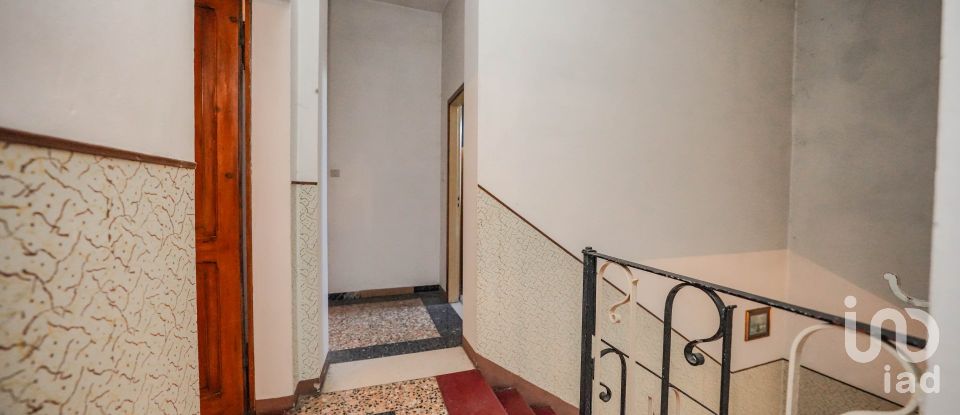 Town house 6 rooms of 300 m² in Argenta (44010)