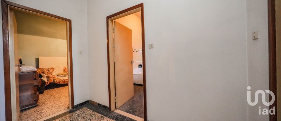 Casa indipendente 6 locali di 300 m² in Argenta (44010)