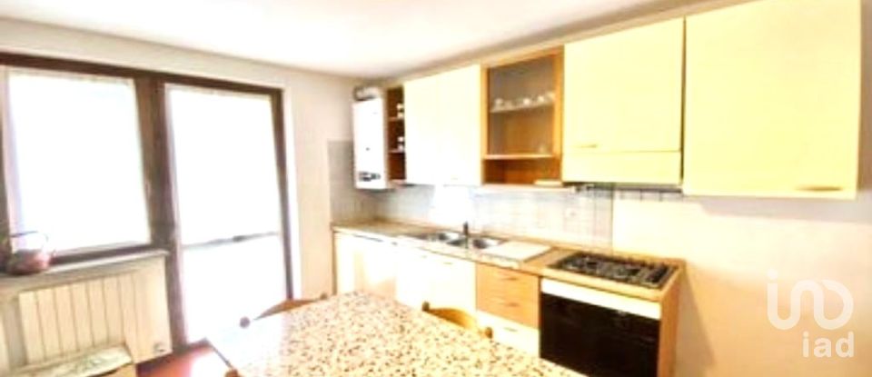 Duplex 2 locali di 50 m² a Gromo (24020)