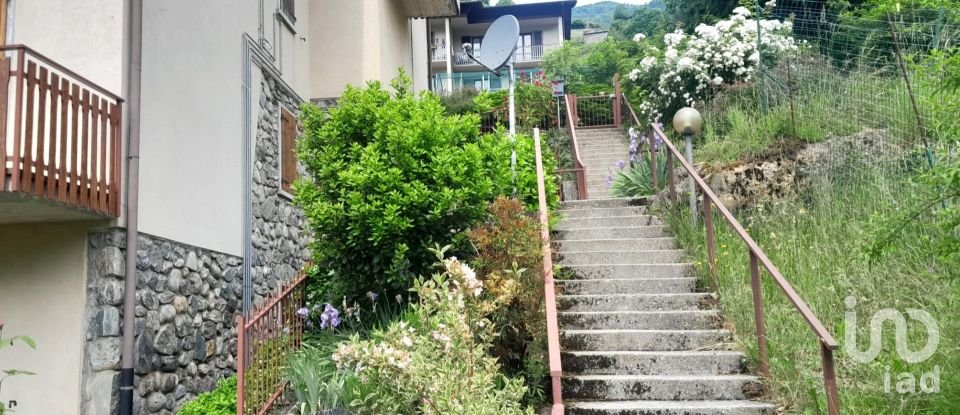 Duplex 2 locali di 50 m² a Gromo (24020)