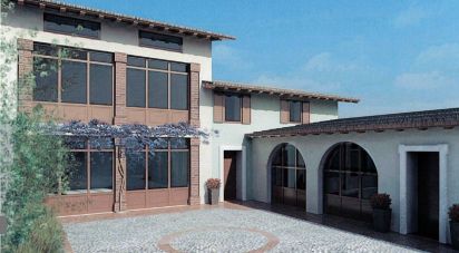 Casa indipendente 11 locali di 451 m² in Calcinato (25011)