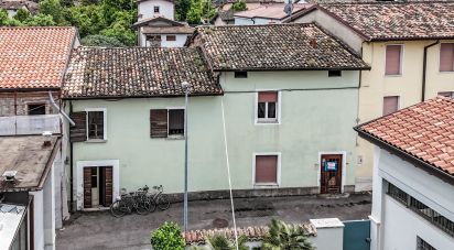 Casa indipendente 11 locali di 451 m² in Calcinato (25011)