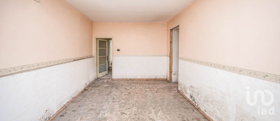 Town house 11 rooms of 451 m² in Calcinato (25011)