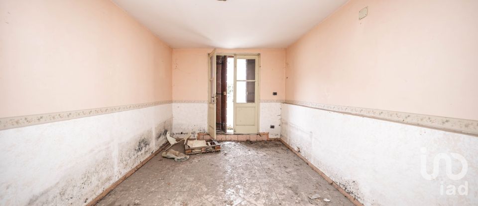 Town house 11 rooms of 451 m² in Calcinato (25011)