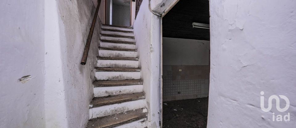 Casa indipendente 11 locali di 451 m² in Calcinato (25011)