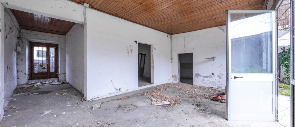 Casa indipendente 11 locali di 451 m² in Calcinato (25011)