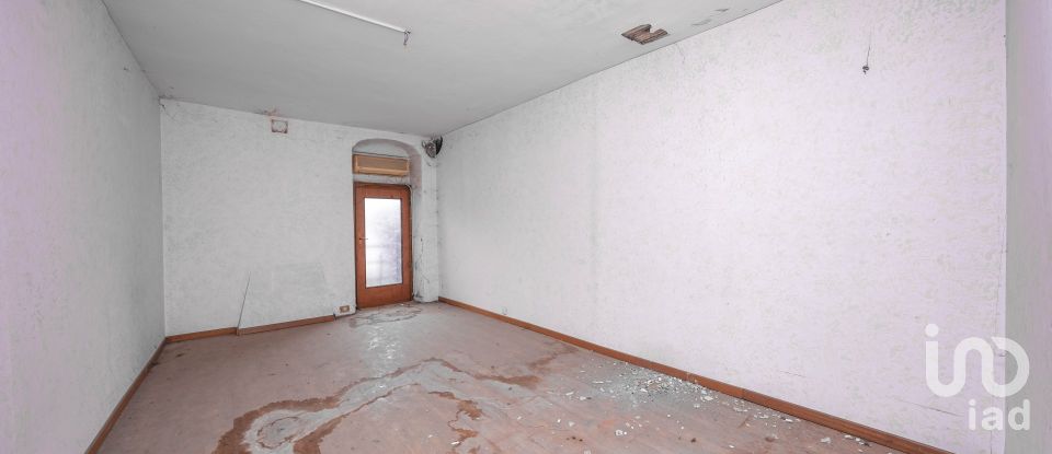 Town house 11 rooms of 451 m² in Calcinato (25011)