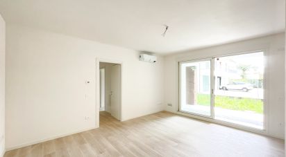 Three-room apartment of 110 m² in Abano Terme (35031)