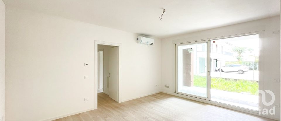 Trilocale di 110 m² a Abano Terme (35031)