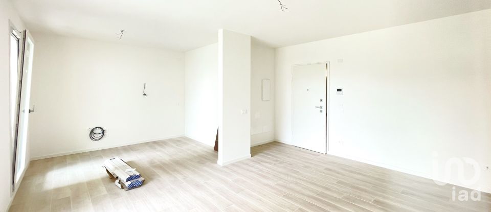 Trilocale di 110 m² a Abano Terme (35031)