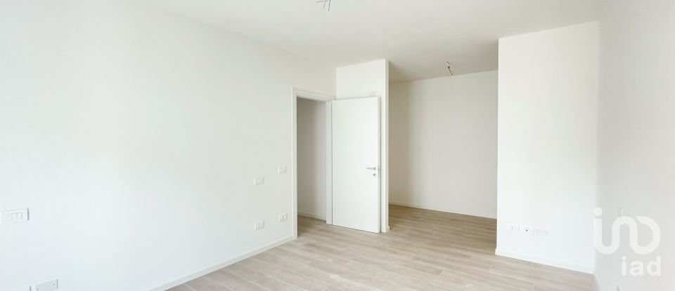 Trilocale di 110 m² a Abano Terme (35031)