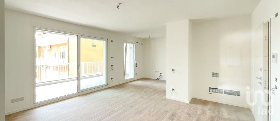 Four-room apartment of 115 m² in Abano Terme (35031)