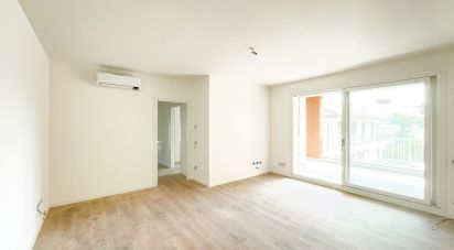 Four-room apartment of 115 m² in Abano Terme (35031)