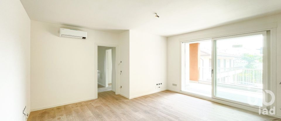 Four-room apartment of 115 m² in Abano Terme (35031)