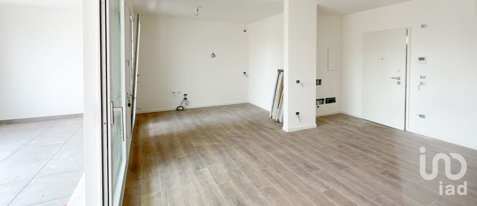 Quadrilocale di 115 m² a Abano Terme (35031)