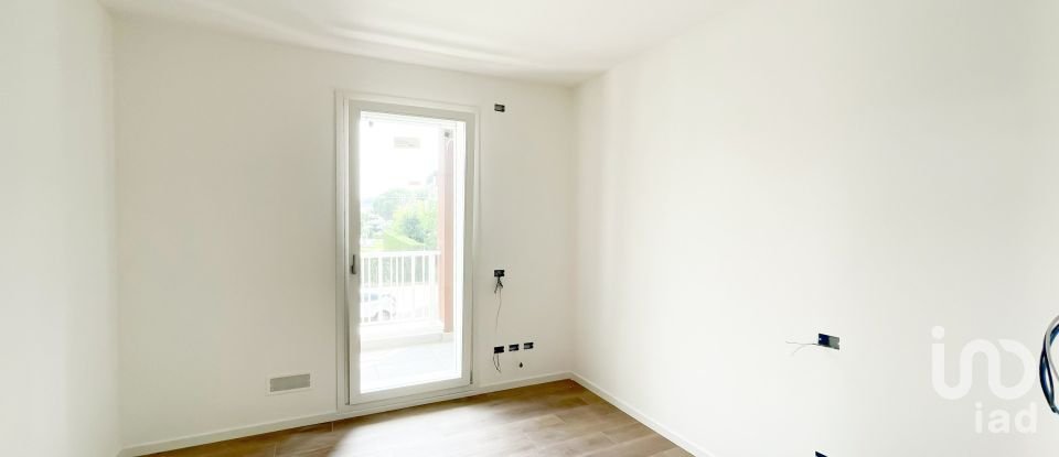 Quadrilocale di 115 m² a Abano Terme (35031)