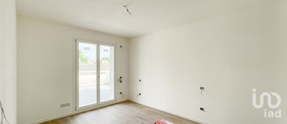 Quadrilocale di 115 m² a Abano Terme (35031)