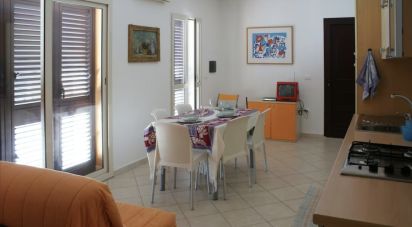 Villa Bifamiliare 9 locali di 112 m² a Orosei (08028)